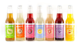 spindrift-newpackaging-bottles-v2