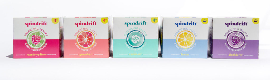 spindrift-newpackaging-box-lineup