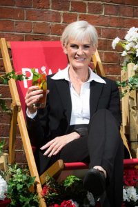 xpimms-chief-foliage-officer-judy-murray-49c3d12008cb53412d7f.jpg.pagespeed.ic.i6ALyjPTP0