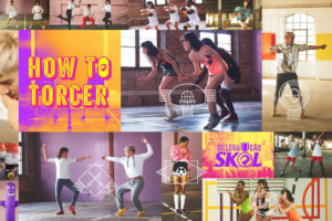 01.-Board-How-to-Torcer