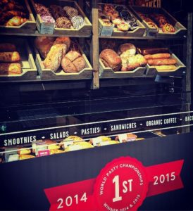 13661820_1774739586091424_4791497184849645462_o