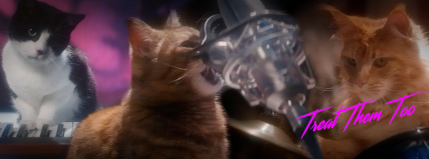 13924837_10154261970679892_3751516352758752614_n