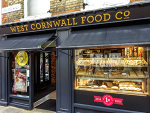 Canterbury_Exterior_1-2