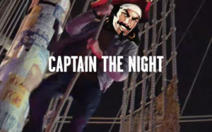 Captain-Morgan-New-Campaign-Still-1.2