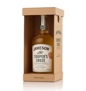CoopersCroze_bottle_in_SBC_800x850_a3af7aaa-9456-4180-958f-d41cd2a39d9f