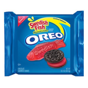 Oreo_SwedishFish1