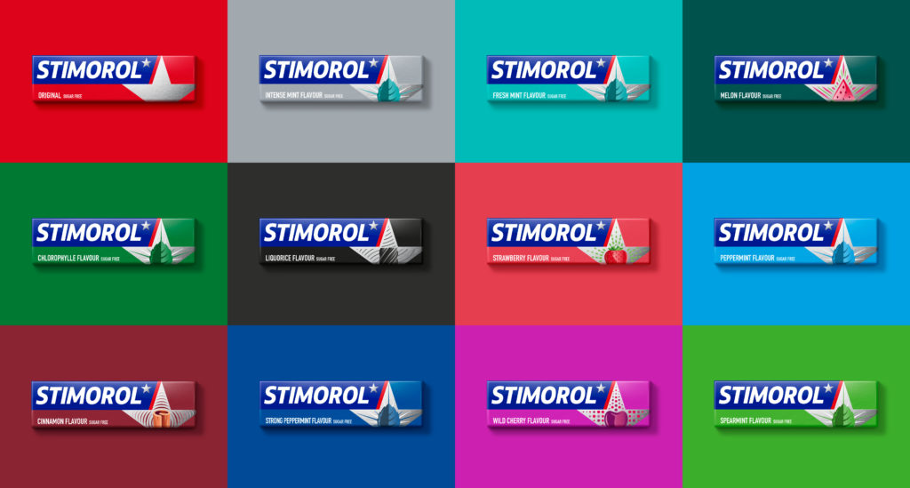 STIMOROL_STICK RANGE_RGB