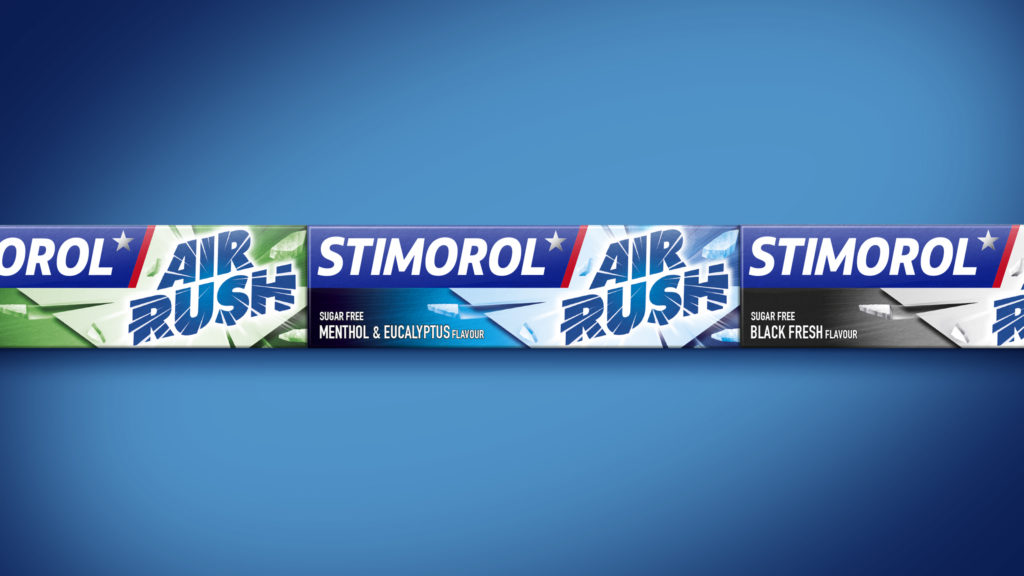 Stimorol_Air_Rush_Range