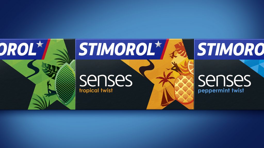Stimorol_Senses_Range