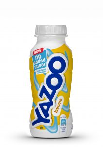 Yazoo_Nas_Bottle_200ml_Banana