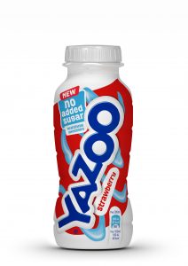 Yazoo_Nas_Bottle_200ml_Strawberry