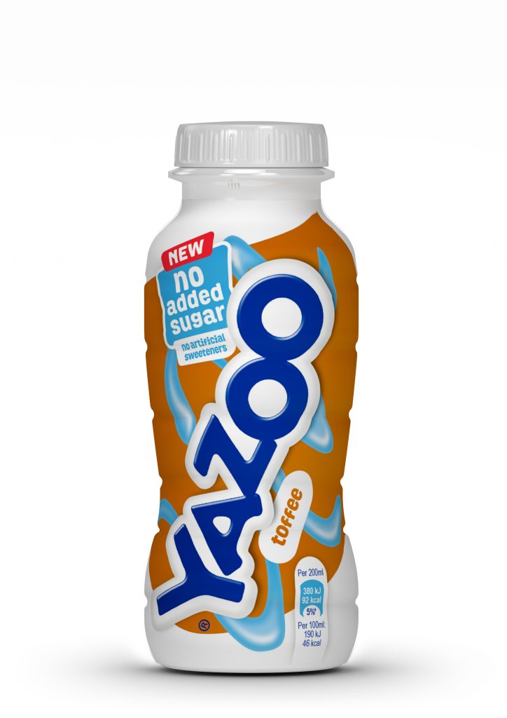 Yazoo_Nas_Bottle_200ml_Toffee