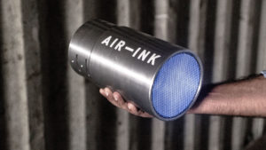 air-ink-1