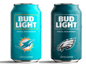 bl-dolphins-eagles