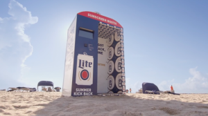 miller-lite-sunscreen-booth-hed-2016