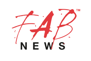 4951_fab-news-id_logo