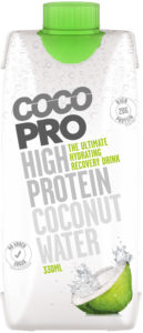 CocoPro-Coconut-pack-shot