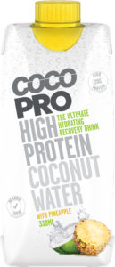 CocoPro-Coconut_Pineapple-pack-shot