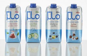 flo-drinks-essence-water