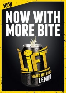 lift-hard-hitting-lemon