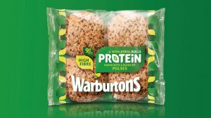 warburtons-protein_4x_rolls_lowres