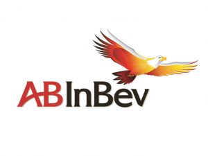 abinbev-offer