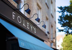 1-foleys-exterior-logo