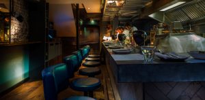 13-foleys-interior-design