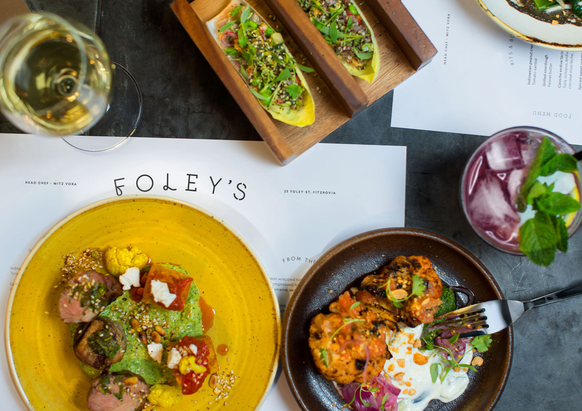 2-foleys-menu-design-and-food