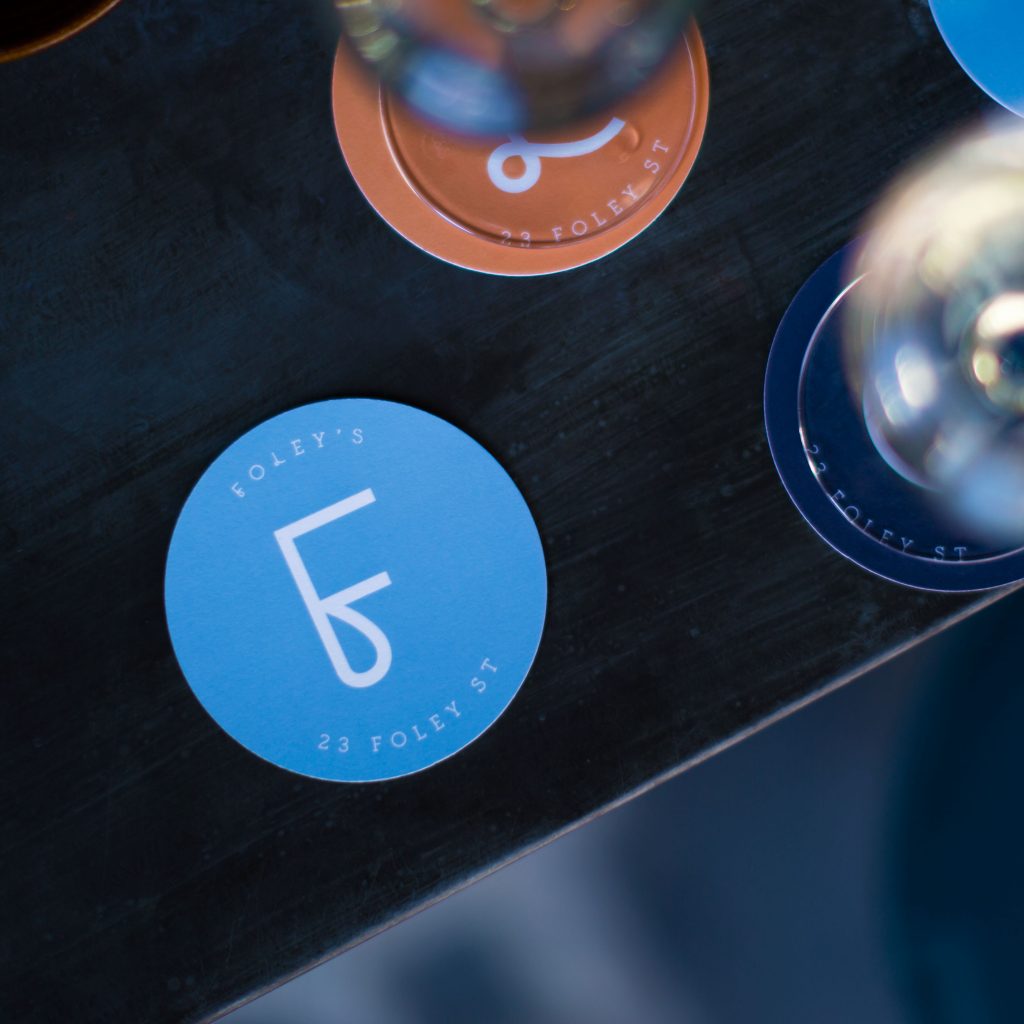 4-foleys-monogram-coaster