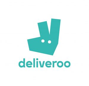 5702-deliveroo_logo