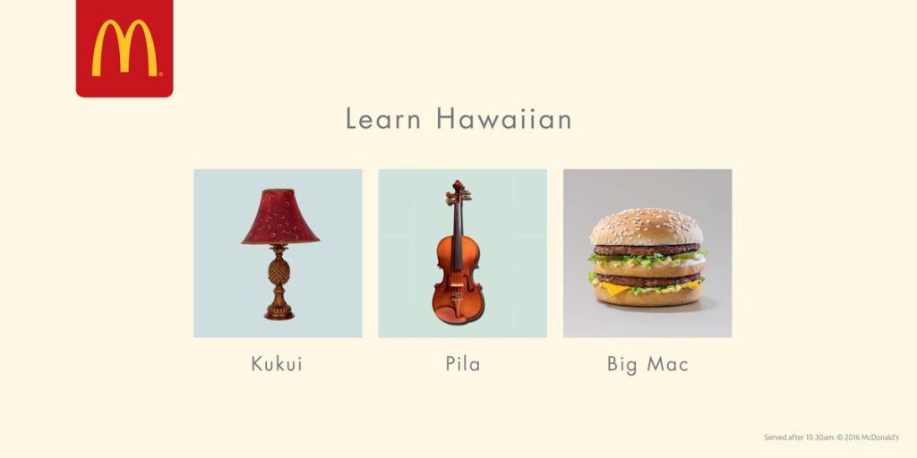 60328_mcd_london_wrap-1