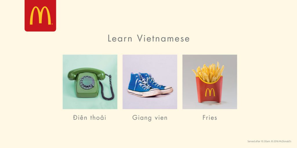 60328_mcd_london_wrap-2