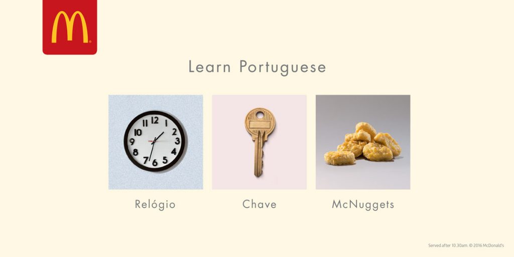 60328_mcd_london_wrap-3