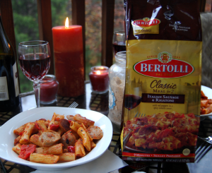 bertolli-classic-meal-for-2