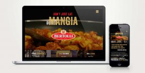 bertolli_mangia_responsive