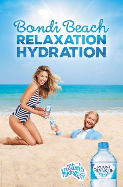 bondi-beach-street-furniture