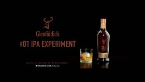 glenfiddich