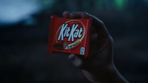 kitkat2