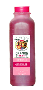 orange_beet_16oz_breast_cancer