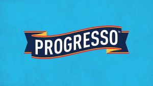 progresso_identity