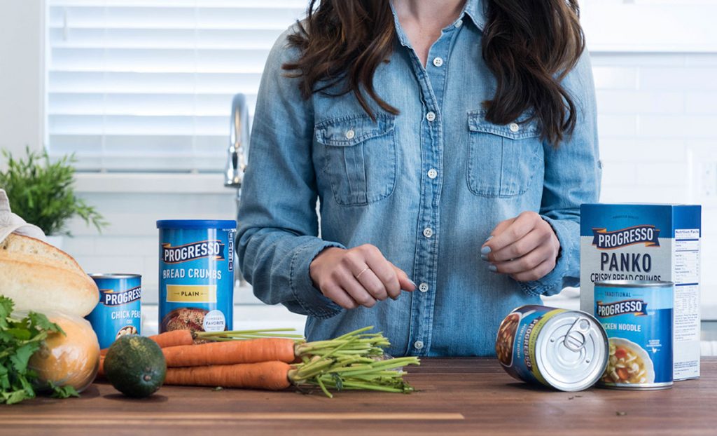 progresso_soups-food_rebrand
