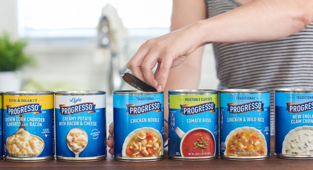 progresso_soups_rebrand-1
