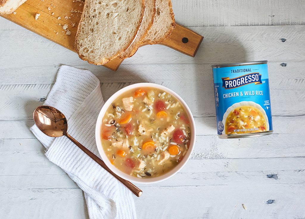 progresso_soups_rebrand-2