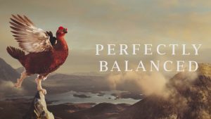 the-famous-grouse-perfectly-balanced-2016