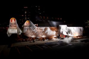 bk-halloween-final-hed-2016