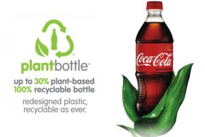coke_plant-bottle_860