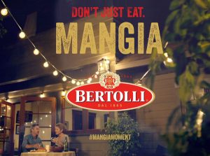 dont-just-eat-mangia-600