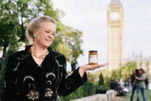 marmalade-parliamentary-reception-2016