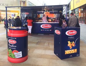 pr-image-jpeg_retouched4